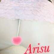 ヒメ日記 2025/03/09 23:20 投稿 有栖 熟女の風俗最終章　鶯谷店