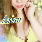 ヒメ日記 2025/03/11 22:01 投稿 有栖 熟女の風俗最終章　鶯谷店