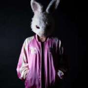 ヒメ日記 2025/03/12 11:30 投稿 有栖 熟女の風俗最終章　鶯谷店