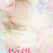 ヒメ日記 2025/03/12 19:20 投稿 有栖 熟女の風俗最終章　鶯谷店