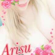 ヒメ日記 2025/03/13 00:30 投稿 有栖 熟女の風俗最終章　鶯谷店