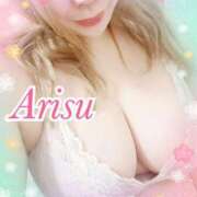 ヒメ日記 2025/03/13 16:28 投稿 有栖 熟女の風俗最終章　鶯谷店