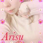 ヒメ日記 2025/03/13 21:31 投稿 有栖 熟女の風俗最終章　鶯谷店