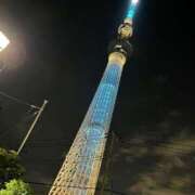 ヒメ日記 2025/03/17 19:50 投稿 有栖 熟女の風俗最終章　鶯谷店