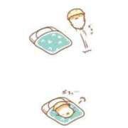 ヒメ日記 2025/03/18 00:10 投稿 有栖 熟女の風俗最終章　鶯谷店