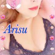 ヒメ日記 2025/03/18 11:30 投稿 有栖 熟女の風俗最終章　鶯谷店