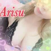 ヒメ日記 2025/03/18 18:31 投稿 有栖 熟女の風俗最終章　鶯谷店