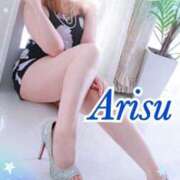 有栖 22時終わり… 𝗍𝗁𝖾 𝖾𝗇𝖽 熟女の風俗最終章　鶯谷店