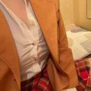 ヒメ日記 2024/12/10 12:18 投稿 かな 秋葉原コスプレ学園in西川口