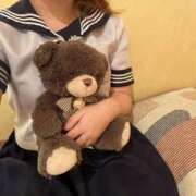 ヒメ日記 2024/12/14 21:31 投稿 かな 秋葉原コスプレ学園in西川口