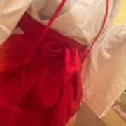 ヒメ日記 2025/01/02 16:10 投稿 かな 秋葉原コスプレ学園in西川口