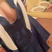 ヒメ日記 2025/01/04 08:34 投稿 かな 秋葉原コスプレ学園in西川口