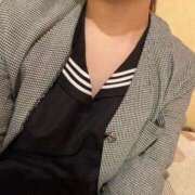 ヒメ日記 2025/01/05 13:24 投稿 かな 秋葉原コスプレ学園in西川口