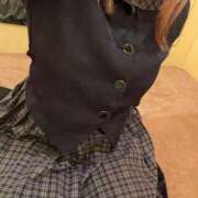 ヒメ日記 2025/01/05 15:32 投稿 かな 秋葉原コスプレ学園in西川口