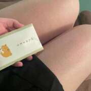 ヒメ日記 2025/01/08 10:23 投稿 かな 秋葉原コスプレ学園in西川口