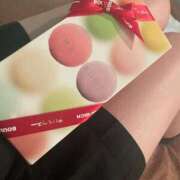 ヒメ日記 2025/01/08 18:48 投稿 かな 秋葉原コスプレ学園in西川口