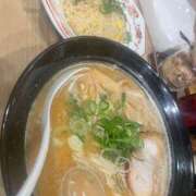 ヒメ日記 2025/01/31 19:20 投稿 かな 秋葉原コスプレ学園in西川口