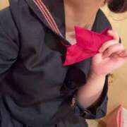 ヒメ日記 2025/03/14 12:29 投稿 かな 秋葉原コスプレ学園in西川口