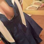 ヒメ日記 2025/03/15 14:06 投稿 かな 秋葉原コスプレ学園in西川口