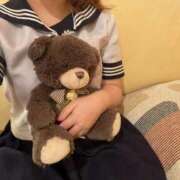 ヒメ日記 2025/03/15 14:13 投稿 かな 秋葉原コスプレ学園in西川口