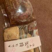 ヒメ日記 2025/03/15 21:21 投稿 かな 秋葉原コスプレ学園in西川口