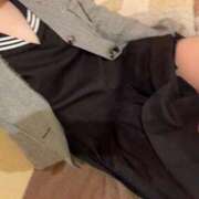 ヒメ日記 2025/03/16 13:57 投稿 かな 秋葉原コスプレ学園in西川口