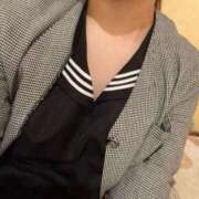 ヒメ日記 2025/03/18 13:50 投稿 かな 秋葉原コスプレ学園in西川口