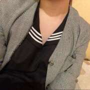 ヒメ日記 2025/04/03 08:02 投稿 かな 秋葉原コスプレ学園in西川口