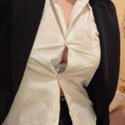 ヒメ日記 2025/04/04 20:52 投稿 かな 秋葉原コスプレ学園in西川口