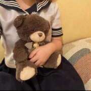 ヒメ日記 2025/04/05 09:02 投稿 かな 秋葉原コスプレ学園in西川口