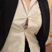 ヒメ日記 2025/04/05 16:17 投稿 かな 秋葉原コスプレ学園in西川口