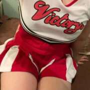 ヒメ日記 2025/04/10 15:30 投稿 かな 秋葉原コスプレ学園in西川口