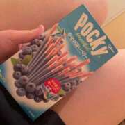 ヒメ日記 2025/04/13 19:38 投稿 かな 秋葉原コスプレ学園in西川口