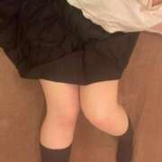 ヒメ日記 2025/04/30 20:21 投稿 かな 秋葉原コスプレ学園in西川口