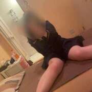 ヒメ日記 2025/05/01 20:12 投稿 かな 秋葉原コスプレ学園in西川口