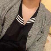 ヒメ日記 2025/05/03 22:35 投稿 かな 秋葉原コスプレ学園in西川口