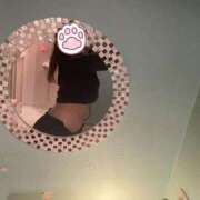 ヒメ日記 2025/05/18 17:30 投稿 かな 秋葉原コスプレ学園in西川口