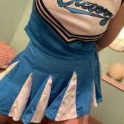 ヒメ日記 2025/05/27 13:35 投稿 かな 秋葉原コスプレ学園in西川口