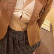 ヒメ日記 2025/05/31 18:12 投稿 かな 秋葉原コスプレ学園in西川口