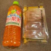 ヒメ日記 2025/06/01 08:45 投稿 かな 秋葉原コスプレ学園in西川口