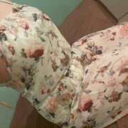 ヒメ日記 2025/06/08 20:32 投稿 かな 秋葉原コスプレ学園in西川口