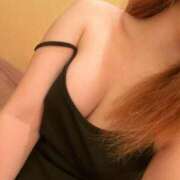 ヒメ日記 2025/06/12 12:01 投稿 かな 秋葉原コスプレ学園in西川口