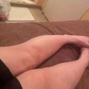 ヒメ日記 2025/06/18 10:38 投稿 かな 秋葉原コスプレ学園in西川口