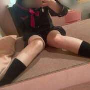 ヒメ日記 2025/06/20 12:04 投稿 かな 秋葉原コスプレ学園in西川口