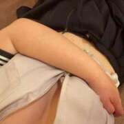 ヒメ日記 2025/06/20 16:15 投稿 かな 秋葉原コスプレ学園in西川口