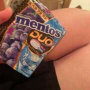 ヒメ日記 2025/06/21 21:02 投稿 かな 秋葉原コスプレ学園in西川口