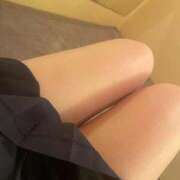 ヒメ日記 2025/07/05 08:43 投稿 かな 秋葉原コスプレ学園in西川口