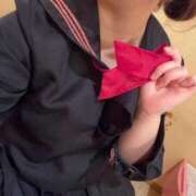 ヒメ日記 2025/07/07 10:20 投稿 かな 秋葉原コスプレ学園in西川口