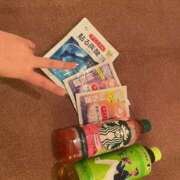 ヒメ日記 2025/07/09 21:46 投稿 かな 秋葉原コスプレ学園in西川口