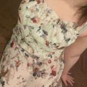 ヒメ日記 2025/07/18 08:17 投稿 かな 秋葉原コスプレ学園in西川口